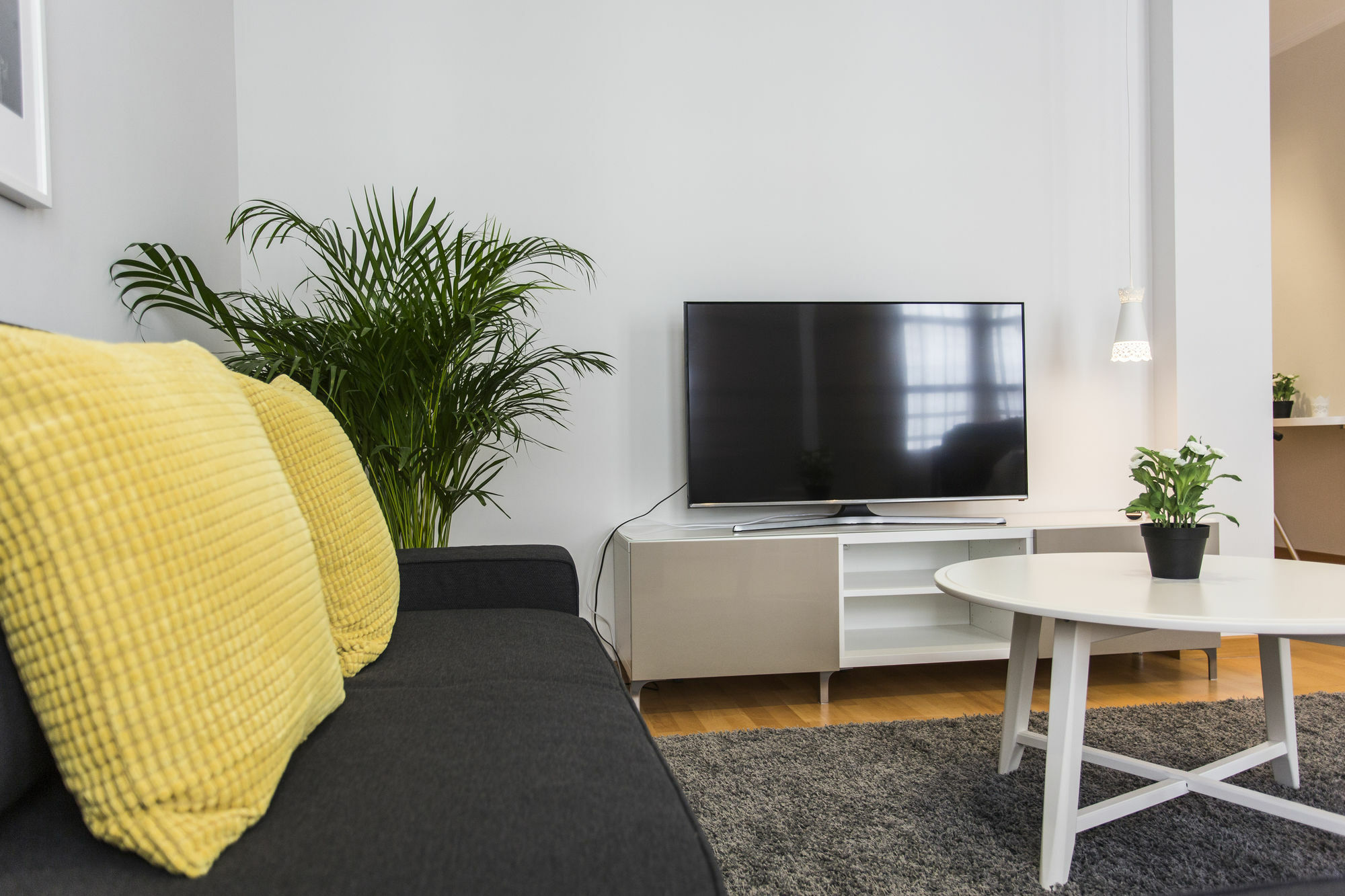 Ferienwohnung Total Valencia Design Exterior foto